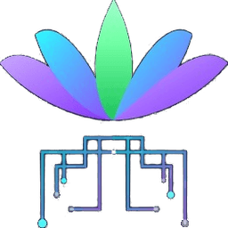Tulasi AI Logo